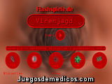 Los virus
