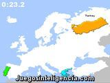 Statetris