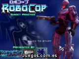 Robocop