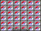 Pókemon