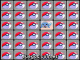 Pókemon