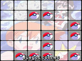 Pókemon