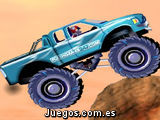 Super Coches