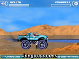 Super Coches