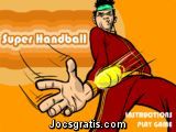 Super Handball