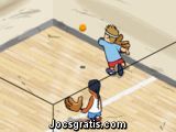 Super Handball