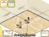 Super Handball