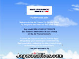Air France