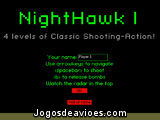 Night Hawk 1