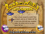 Life Savers