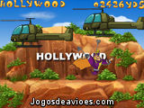 Life Savers