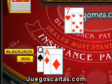 Black Jack