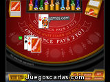 Black Jack