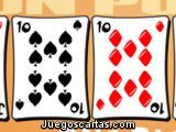 FunPoker