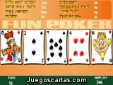 FunPoker