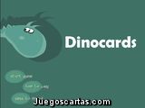 Dino Cartas