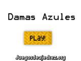 Damas Azules