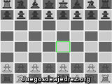 Ajedrez Virtual