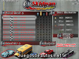 Skidpan