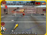 Ben 10 Penalti
