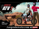 Campeonato de trial