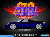 Pimp my Porsche Carrera