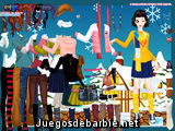 Ropa Fashion