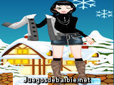 Ropa Fashion
