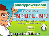 Super Cabeceo Euro 2004