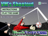 Penalty 2