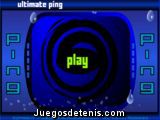Ultimate Ping