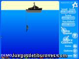 Tesoros Marinos
