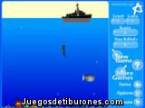 Tesoros Marinos