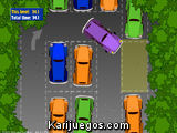 Parking Perfection 2