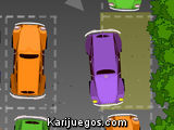 Parking Perfection 2