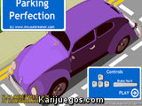 Parking Perfection