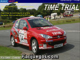 Time Trial