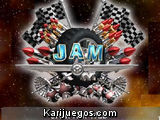 Jam XM