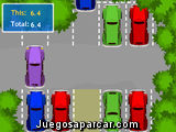 Aparcar a la perfección