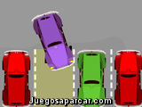 Aparcar a la perfección