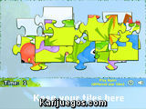 Puzzle Manía