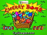 Cherry Bomb