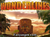 Wonderlines
