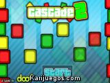 Cascade