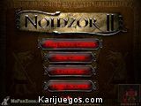 Noidzor II