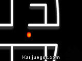 Maze Game