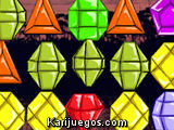 Ultimate Jewel