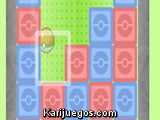 Pokéball Blitz