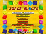 Super Blocks