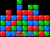 Super Blocks
